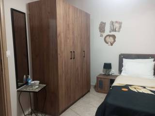 CHoros krebatokamara - Ntoylapa.