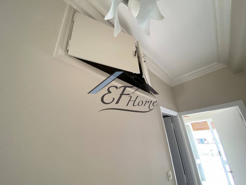 Λεπτομέρειες Ακινήτου