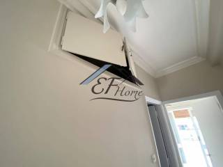 Λεπτομέρειες Ακινήτου