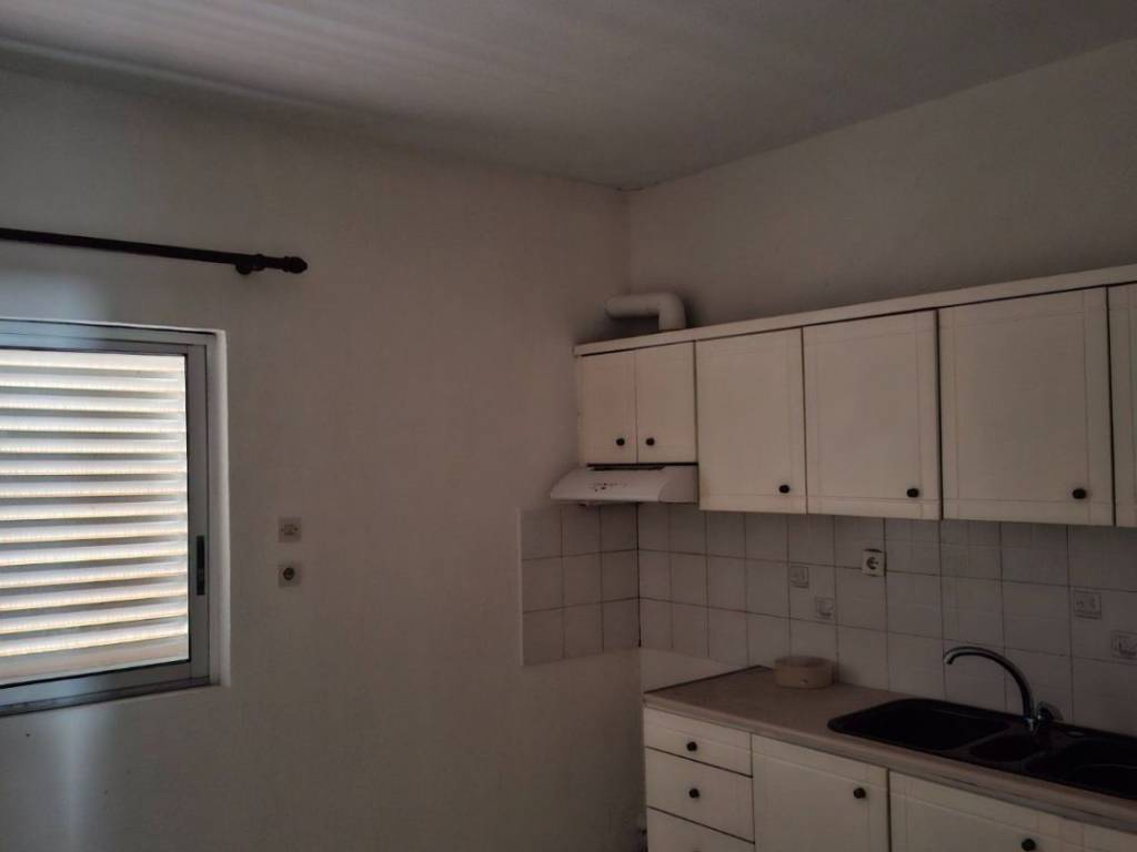 κουζίνα 1ου ορόφου