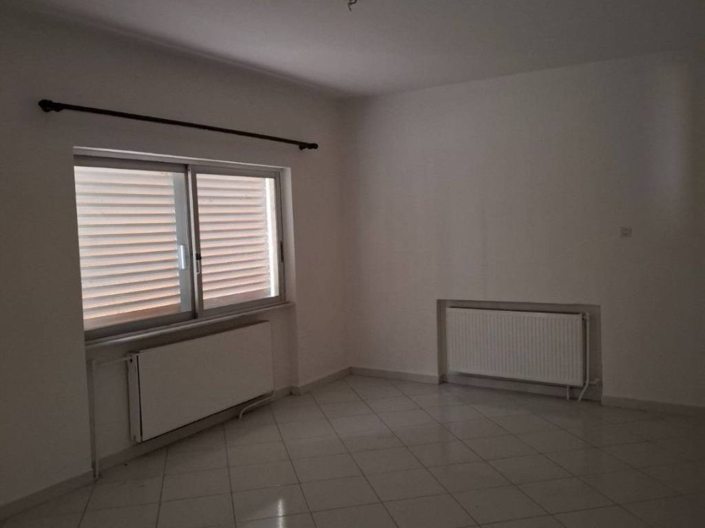 σαλόνι 1ου ορόφου