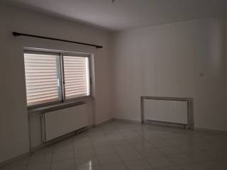 σαλόνι 1ου ορόφου