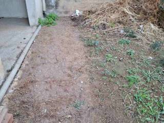 ιδιωτικός κήπος