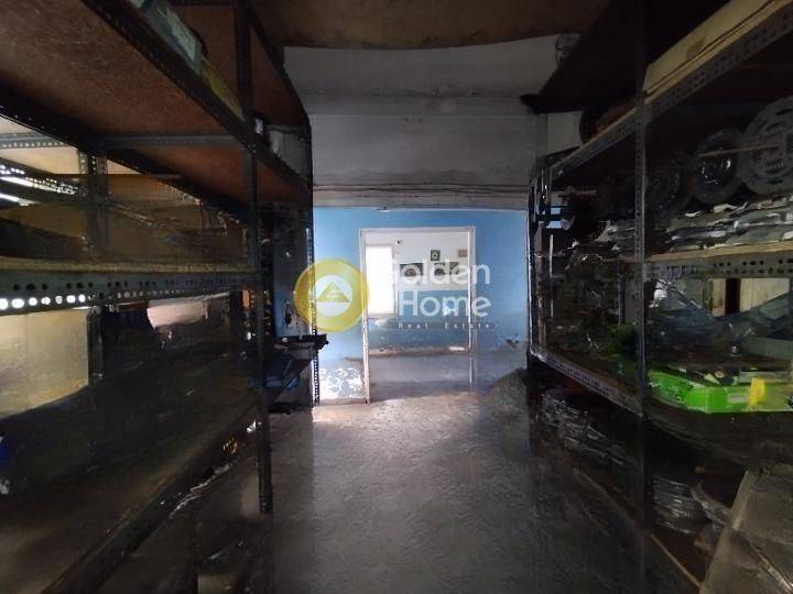 Ανελκυστήρας