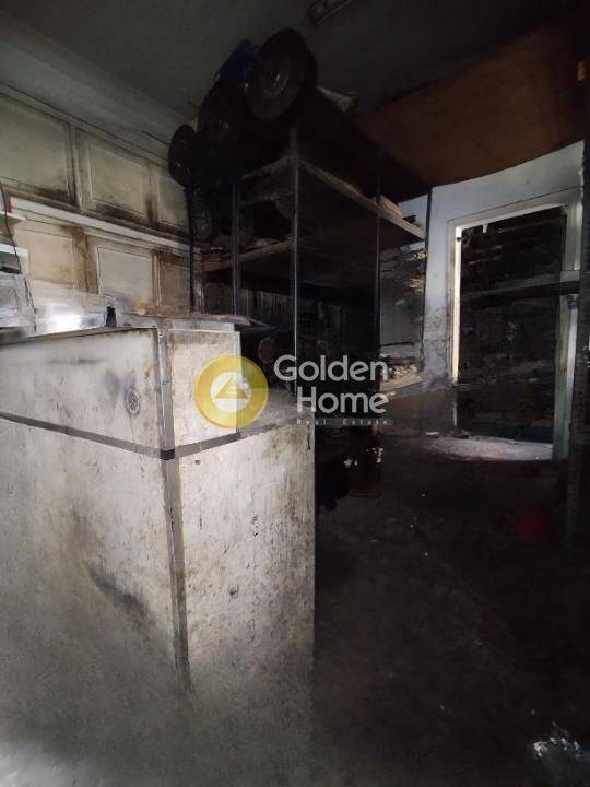 Ανελκυστήρας