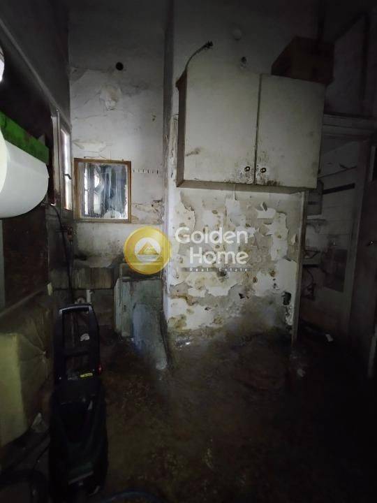 Ανελκυστήρας