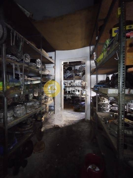 Ανελκυστήρας