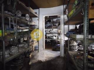 Ανελκυστήρας