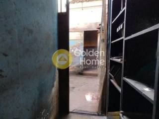 Ανελκυστήρας