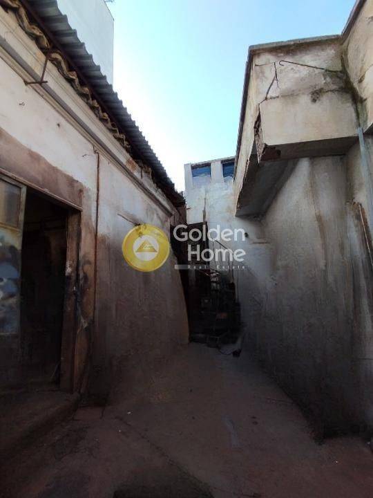 Ανελκυστήρας