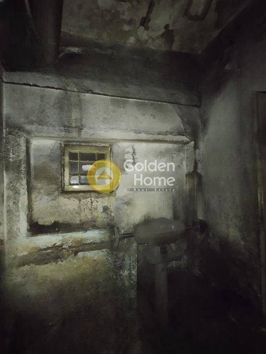 Ανελκυστήρας