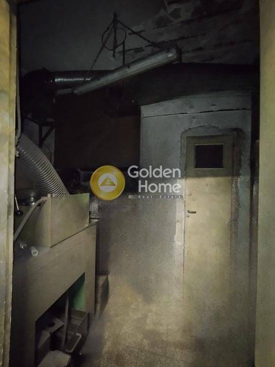 Ανελκυστήρας