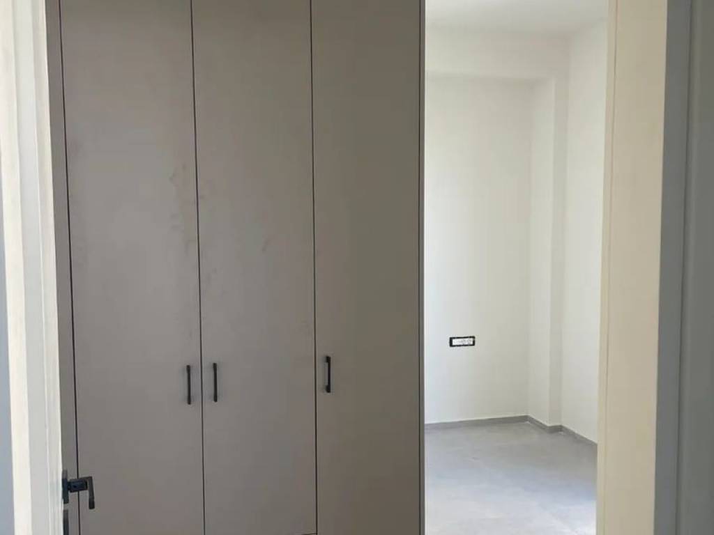 Υπνοδωμάτιο 2