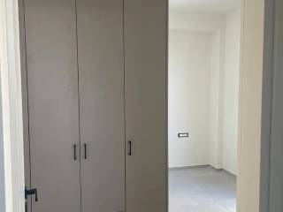 Υπνοδωμάτιο 2