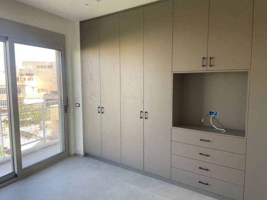 Υπνοδωμάτιο 1