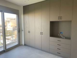 Υπνοδωμάτιο 1