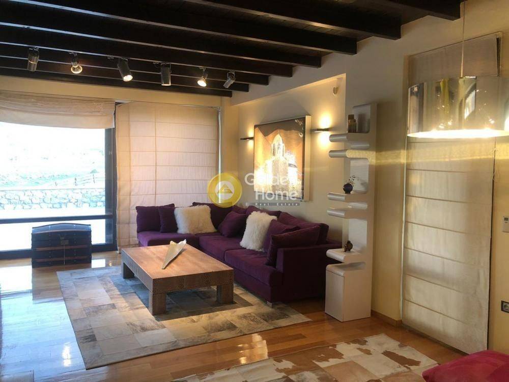 Ανελκυστήρας