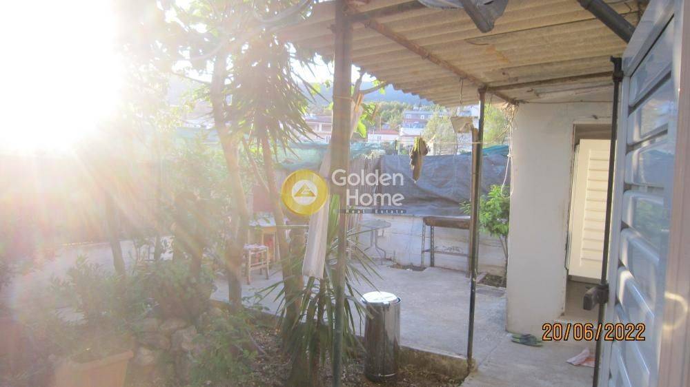 Ανελκυστήρας