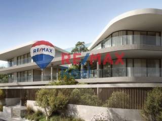 Ύπαρξη ανθρώπου