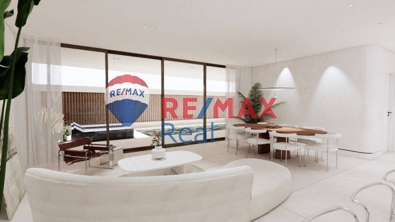 Ύπαρξη ανθρώπου