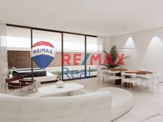 Ύπαρξη ανθρώπου