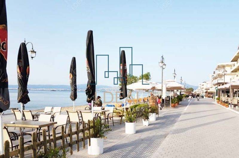 Ύπαρξη ανθρώπου