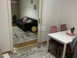 Τραπεζαρία