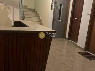 Κοινόχρηστος Χώρος