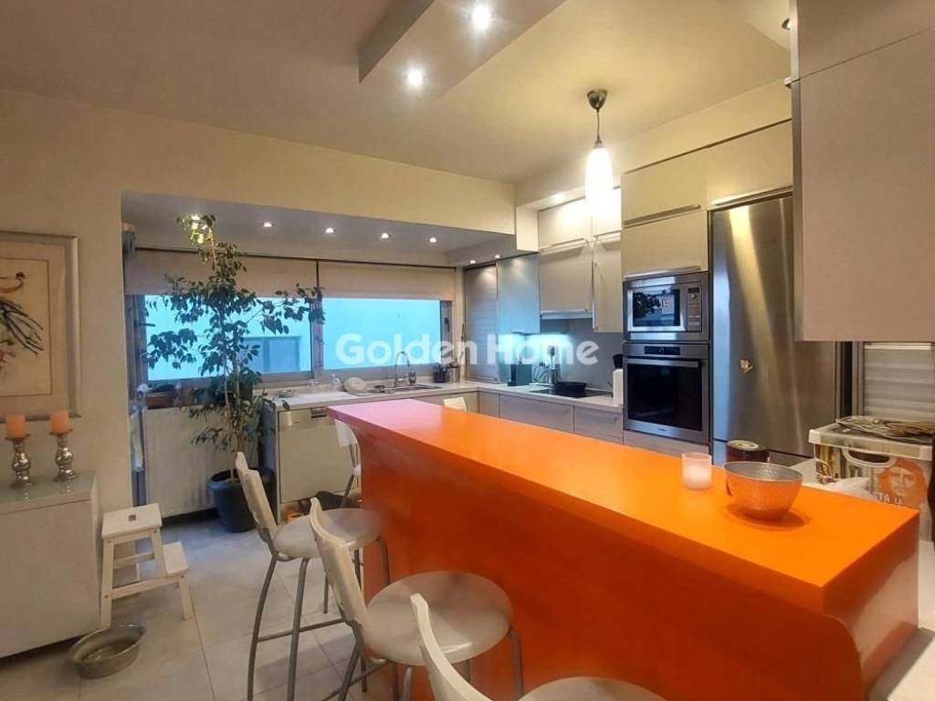 Ανελκυστήρας