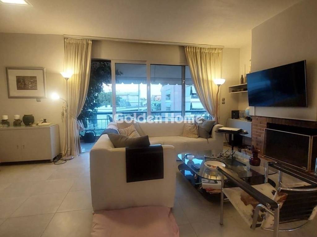 Ανελκυστήρας