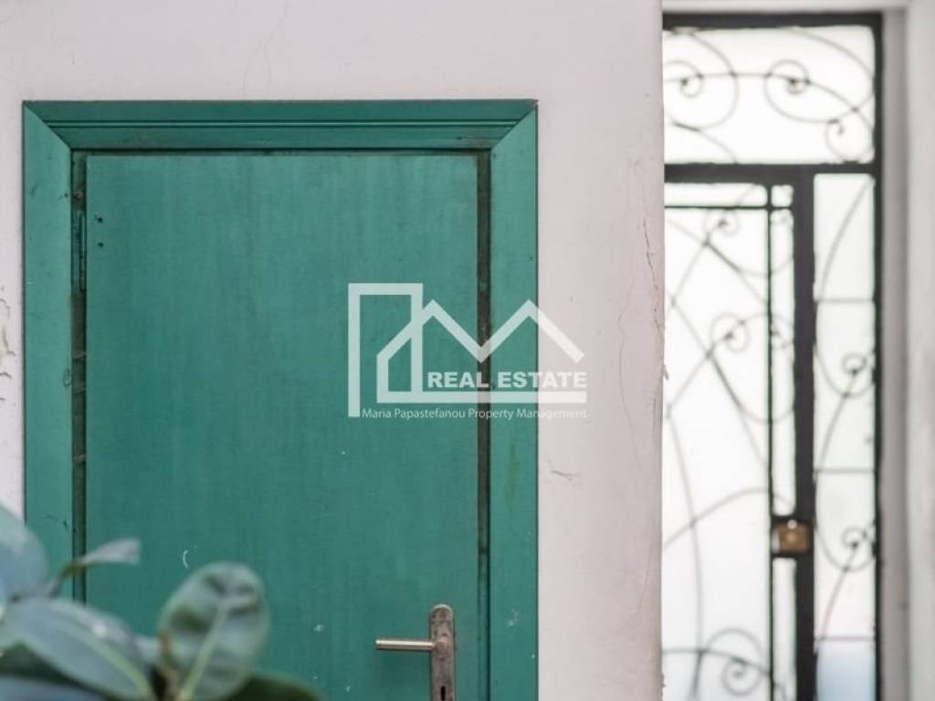 Ύπαρξη ανθρώπου