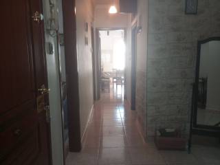 CHoros choll syndeei koyzina saloni