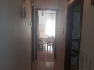 CHoros pros koyzina - mpanio