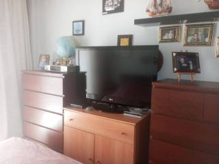 choros trito ypnodomatio