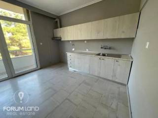 Forumland Real Estate, Κουζίνα