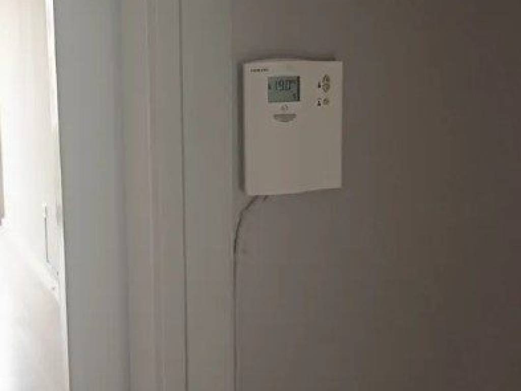 Forumland Real Estate, Εσωτερικός Χώρος