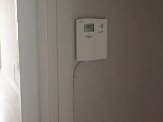 Forumland Real Estate, Εσωτερικός Χώρος