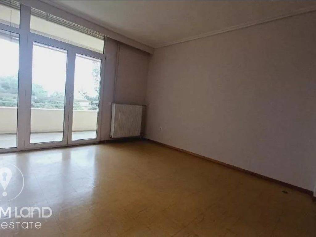 Forumland Real Estate, Υπνοδωμάτιο