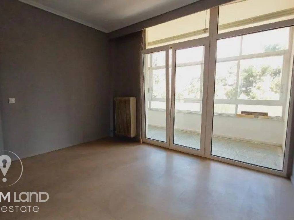 Forumland Real Estate, Υπνοδωμάτιο