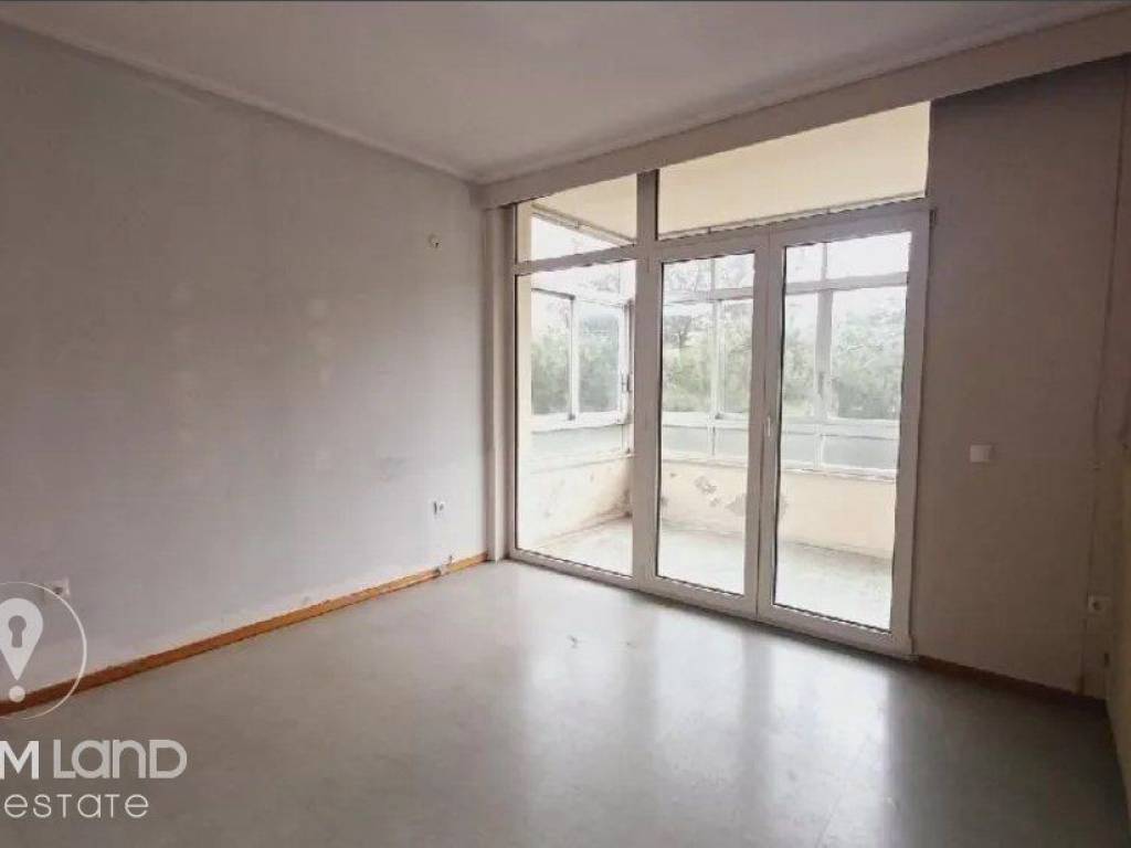 Forumland Real Estate, Υπνοδωμάτιο