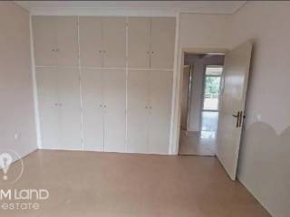 Forumland Real Estate, Υπνοδωμάτιο