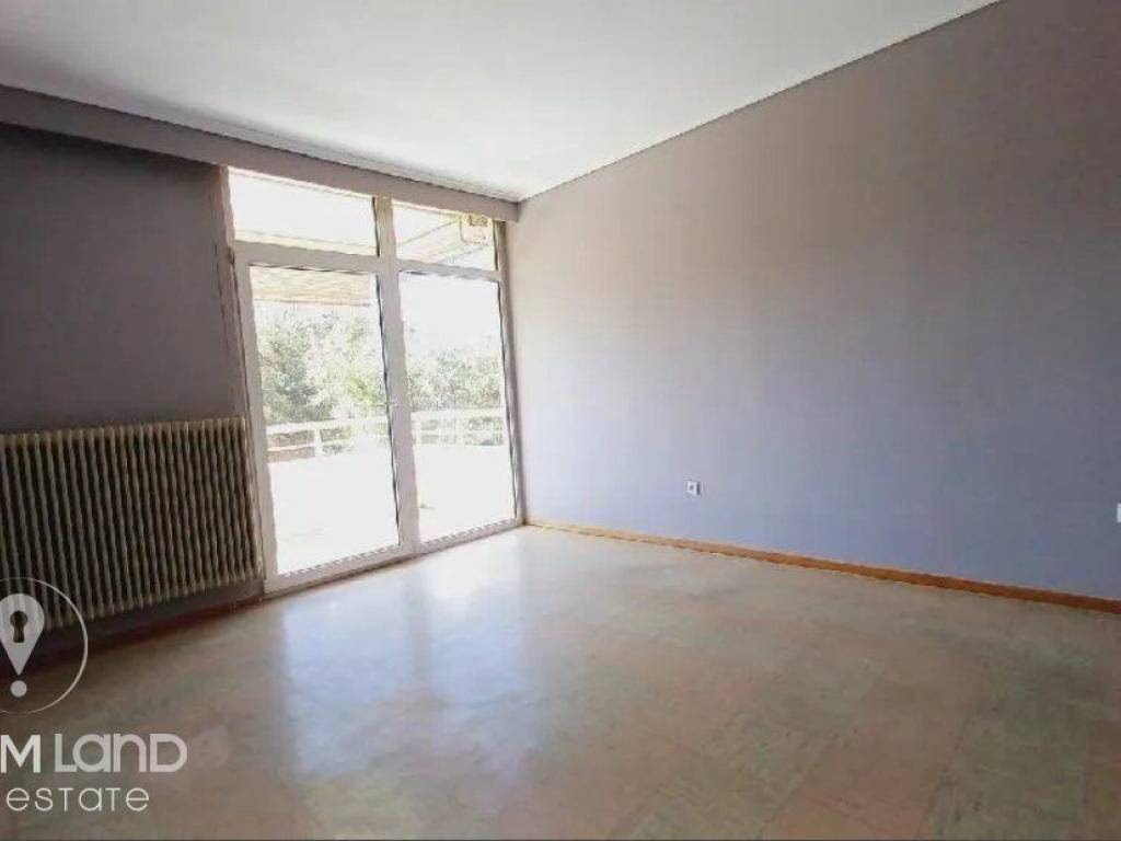 Forumland Real Estate, Υπνοδωμάτιο