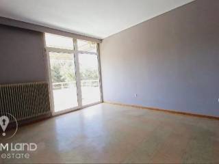 Forumland Real Estate, Υπνοδωμάτιο