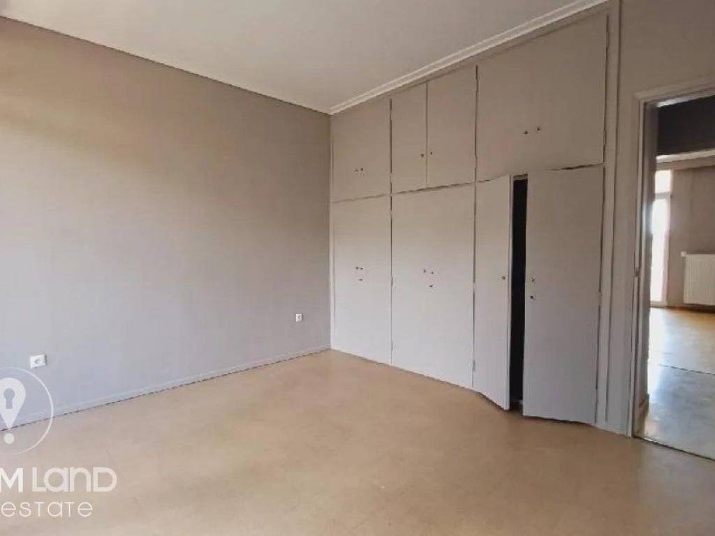 Forumland Real Estate, Υπνοδωμάτιο