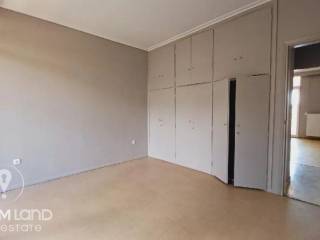 Forumland Real Estate, Υπνοδωμάτιο