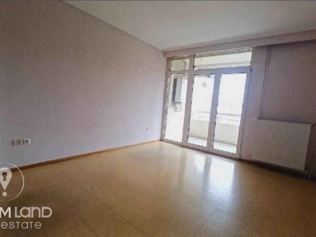 Forumland Real Estate, Υπνοδωμάτιο