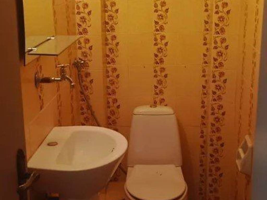 Forumland Real Estate, WC