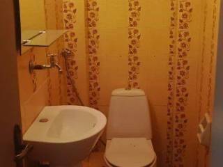 Forumland Real Estate, WC