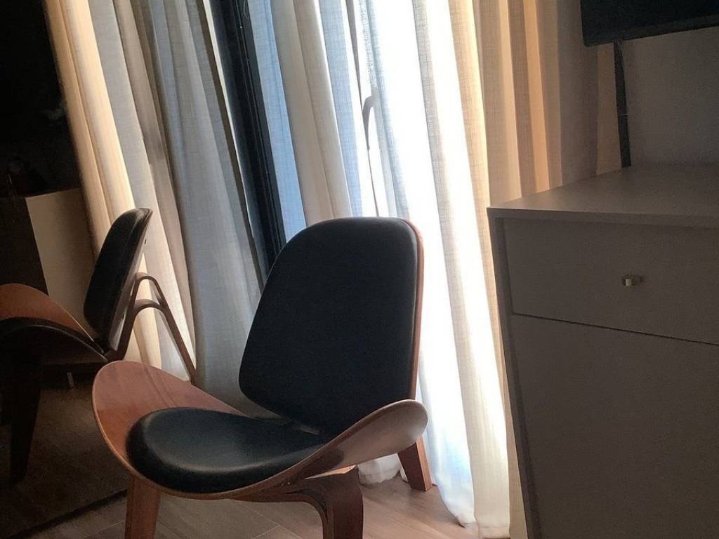 Forumland Real Estate, Υπνοδωμάτιο