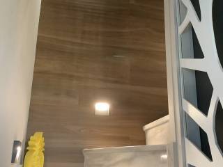 Forumland Real Estate, Εσωτερικές Σκάλες